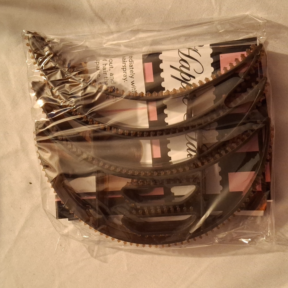 Bumpits - Picture 2 of 3